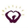 Women's Health in Women's Hands CHC Logo