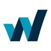 Women's Health USA Logo