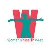 Women's Health West Logo
