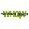 Women's Health Logo