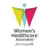 Women's Healthcare Associates Logo