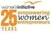 Women's Initiative Logo