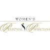Women's Personal Physicians Logo