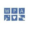 Women's Prison Association Logo