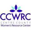 Women's Resource Center Logo