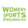 Women's Sports Foundation Logo