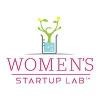 Women's Startup Lab Logo