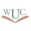 Women's University Club Logo