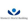 Women's World Banking Logo