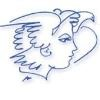 Women's World Summit Foundation Logo