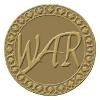 Women At Risk, International Logo
