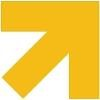 Women Deliver Logo