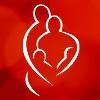 Women in Distress of Broward Logo