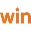 Women In Need Logo