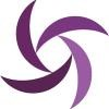 Women In Technology International Logo
