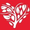 WomenHeart Logo