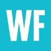 Womensforum Logo