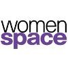 Womenspace Logo