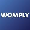 Womply Logo