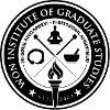 WON Institute Logo