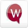 Wonacott Communications Logo
