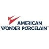 Wonder Porcelain Logo