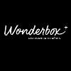 Wonderbox Logo