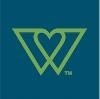Wondercide Logo