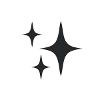 Wonderful Collective Logo