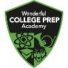 Wonderful College Prep Academy Logo
