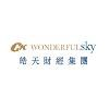 Wonderful Sky Financial Group Logo