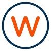 Wonderful Union Logo