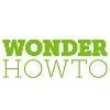WonderHowTo Logo