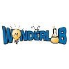 WonderLab Museum Logo