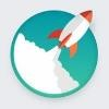 Wonderlabs Logo