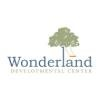 Wonderland Developmental Center Logo