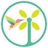 Wonderland Montessori Academy Logo