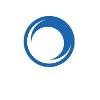 Wonderment Apps Logo