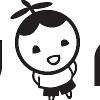 Wonders Child Care Logo