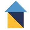 Wonderschool Logo