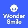 WonderSmile Logo