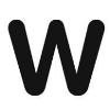 Wonderspaces Logo