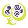Wondertree Kids Logo