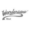 Wonderware West Logo