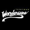 Wonderware Logo