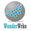 WonderWrks IT Services Logo