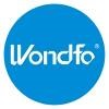 Wondfo USA Logo