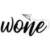 Wone Logo