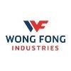 Wong Fong Engineering Logo