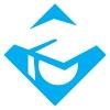 Wonkhe Logo